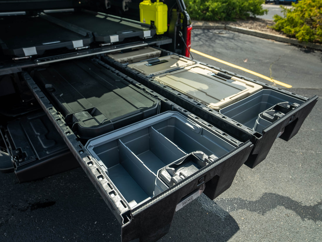2026 RAM 1500 Longhorn Black