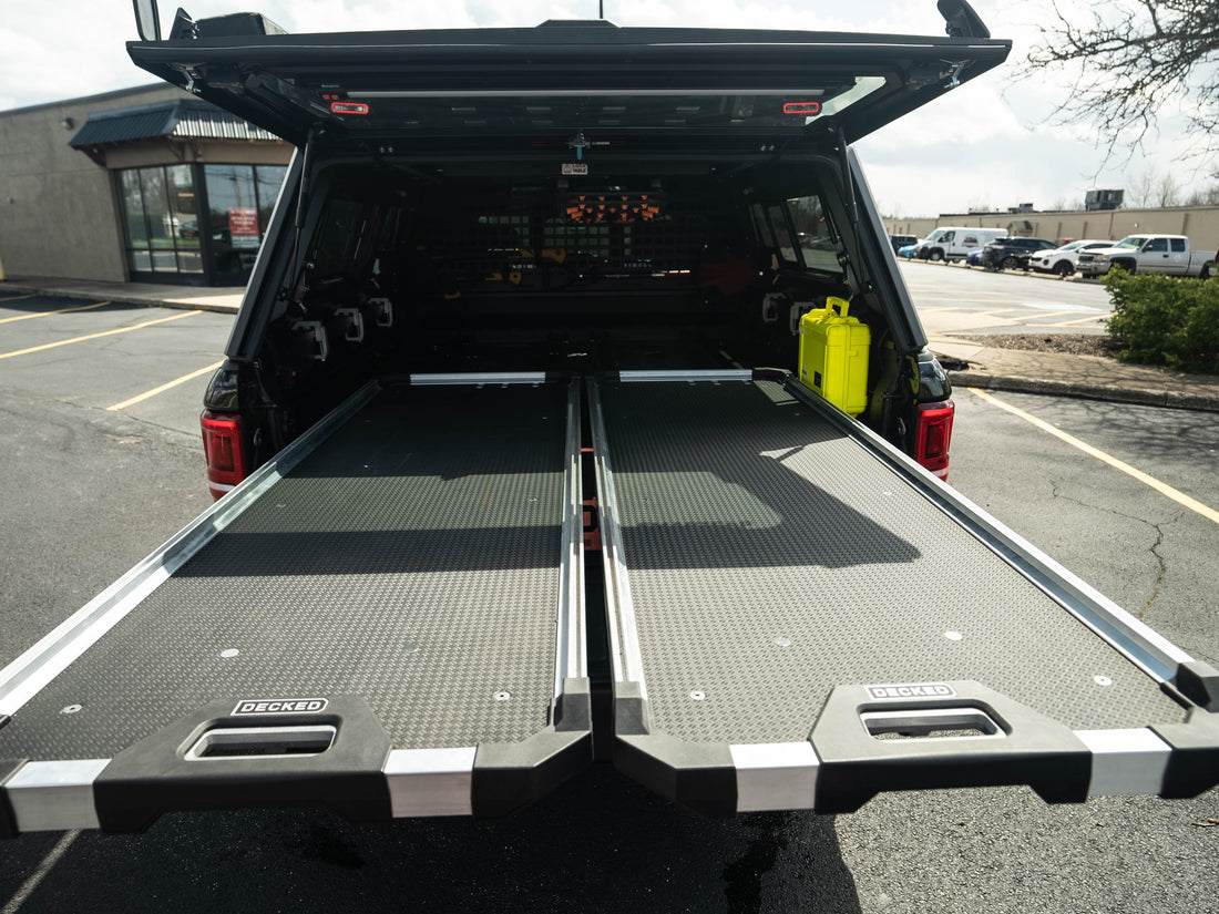 2026 RAM 1500 Longhorn Black