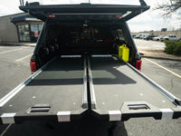 2026 RAM 1500 Longhorn Black