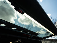 2026 RAM 1500 Longhorn Black