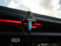 2026 RAM 1500 Longhorn Black