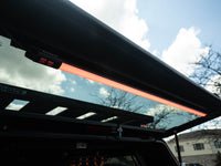2026 RAM 1500 Longhorn Black