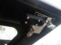 2026 RAM 1500 Longhorn Black