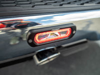 2026 RAM 1500 Longhorn Black