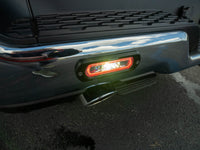 2026 RAM 1500 Longhorn Black