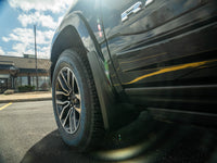 2026 RAM 1500 Longhorn Black