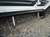 2023 Jeep Wrangler Rubicon X