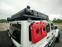 2023 Jeep Wrangler Rubicon X