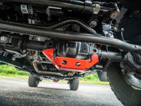 2023 Jeep Wrangler Rubicon X