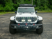 2023 Jeep Wrangler Rubicon X