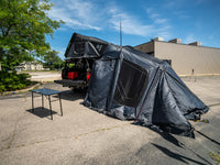 2024 FORD F150 Raptor Green A52774