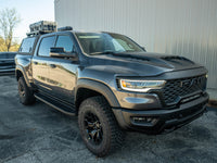 2025 RAM RHO Granite Crystal 672270