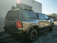 2025 RAM RHO Granite Crystal 672270