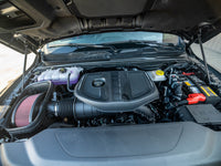 2025 RAM RHO Granite Crystal 672270