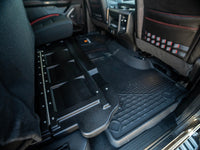 2025 RAM RHO Granite Crystal 672270