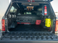 2025 RAM RHO Granite Crystal 672270
