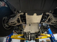 2025 RAM RHO Black 654405