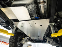 2025 RAM RHO Black 654405