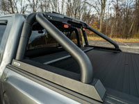 Ford F-150 Raptor R 2024 Gris Carbonizado B89972