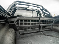 2025 RAM RHO Black 654405