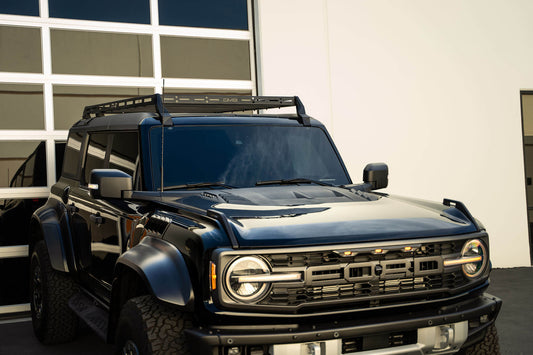 RRBR-02 image 2