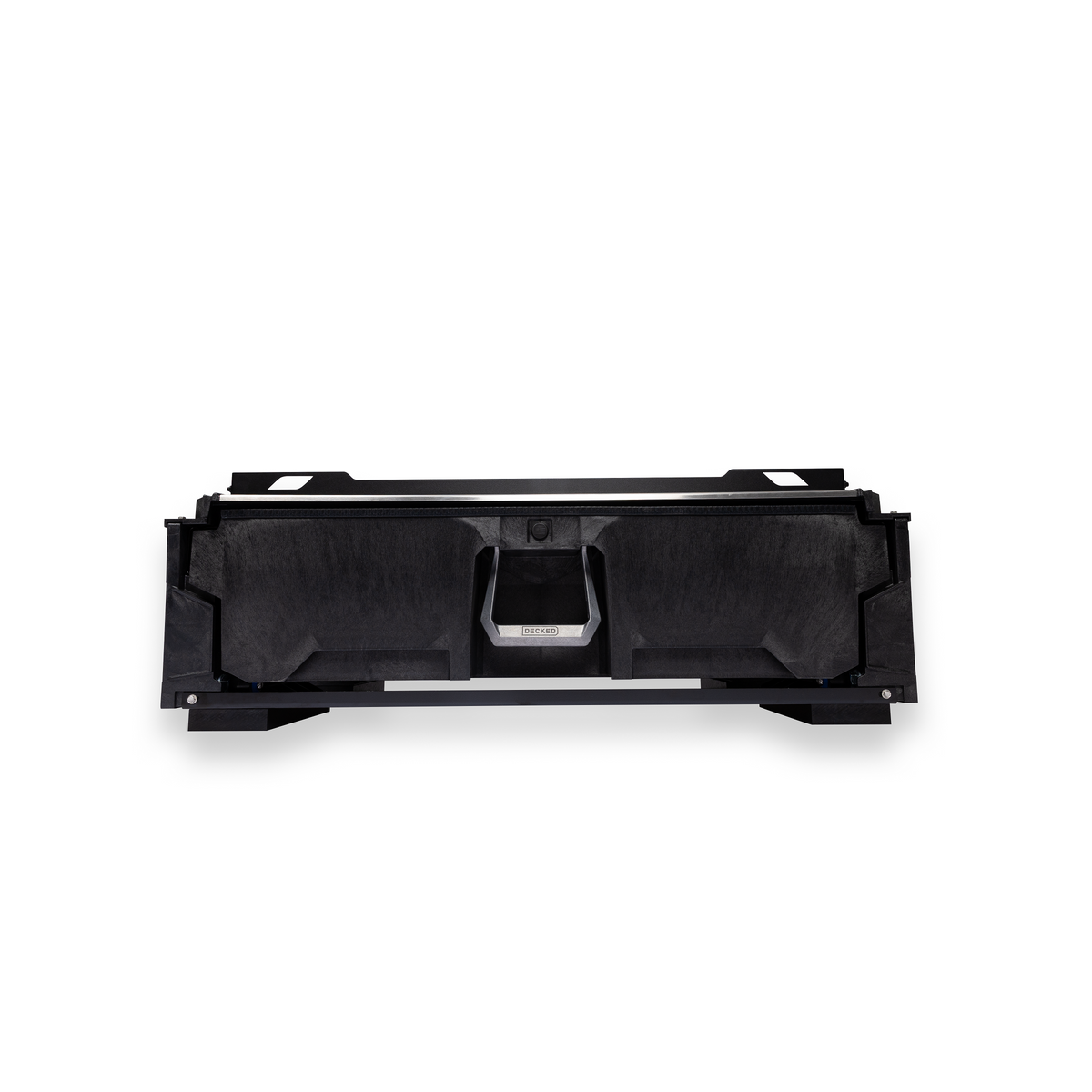 DECKED Single Drawer System for Toyota by DECKED