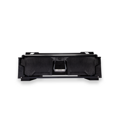 DECKED Single Drawer System for Toyota by DECKED