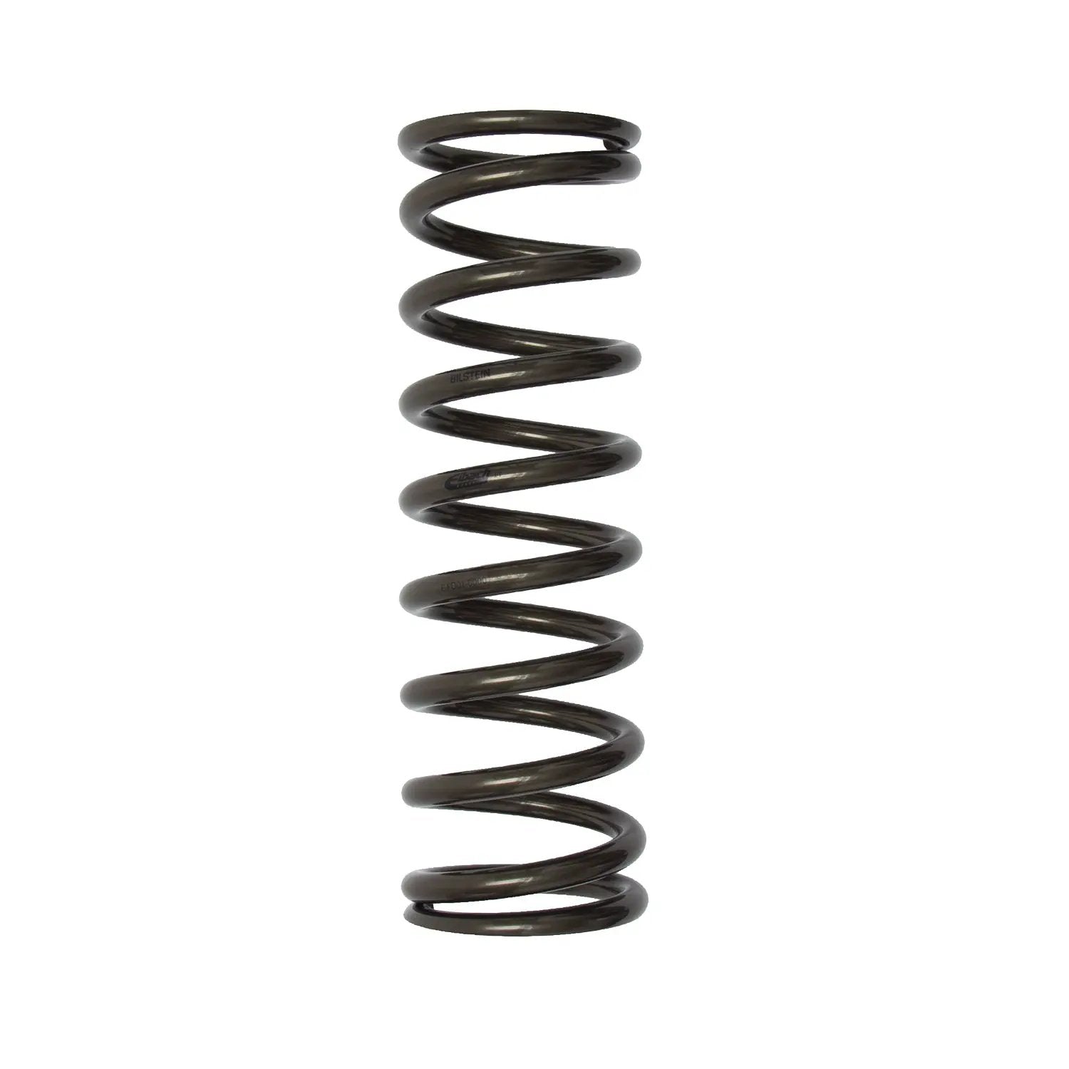 Bilstein Spring - Bilstein Motorsports by Bilstein