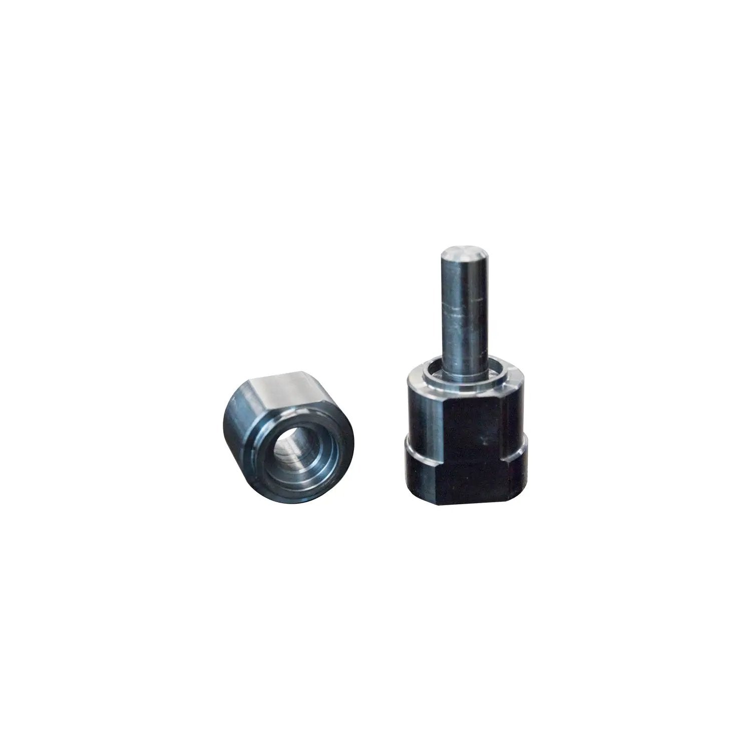 Bilstein Motorsports Assembly Tool by Bilstein