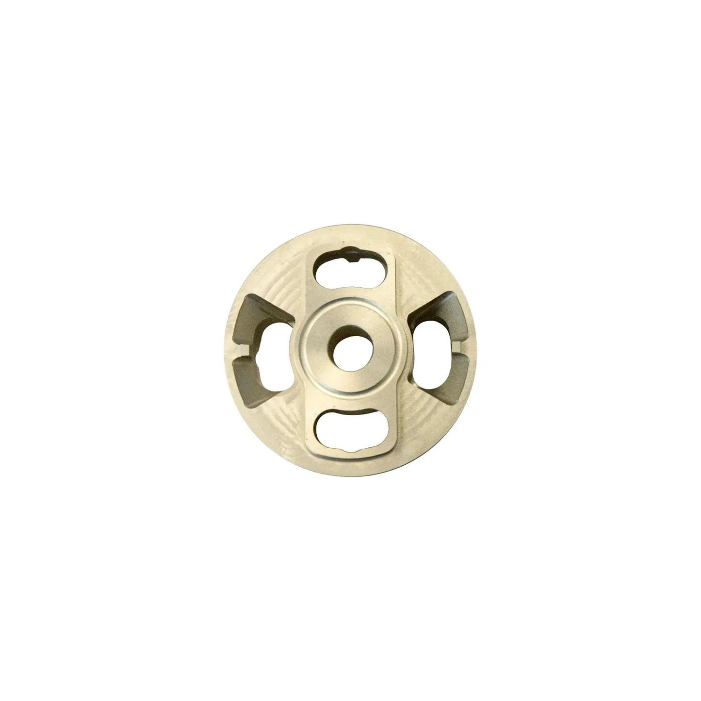 Bilstein Motorsports Internal Component by Bilstein