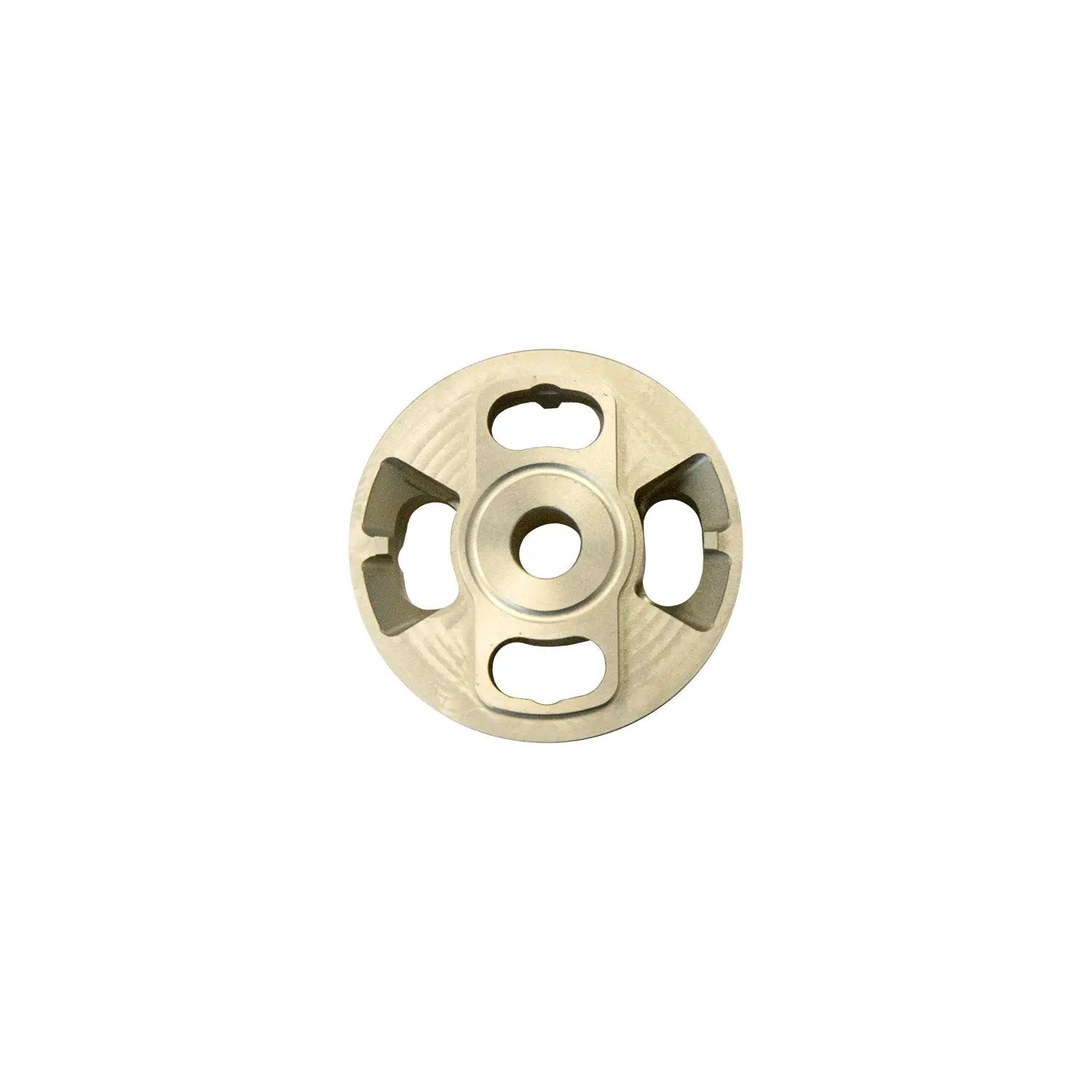 Bilstein Motorsports Internal Component by Bilstein