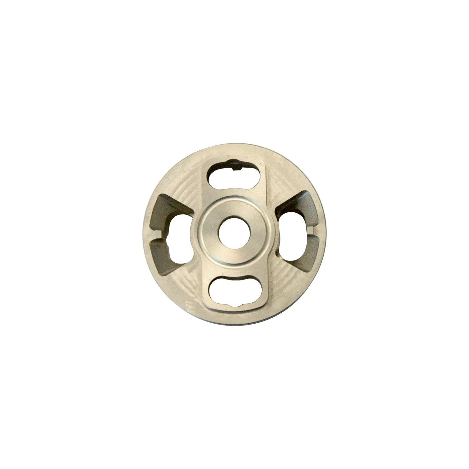 Bilstein Motorsports Internal Component by Bilstein