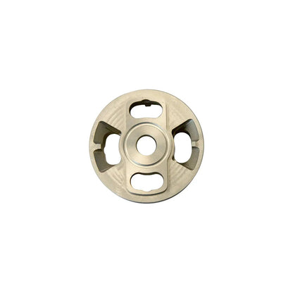 Bilstein Motorsports Internal Component by Bilstein