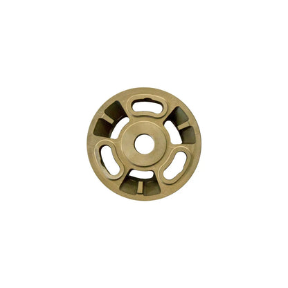 Bilstein Motorsports Internal Component by Bilstein