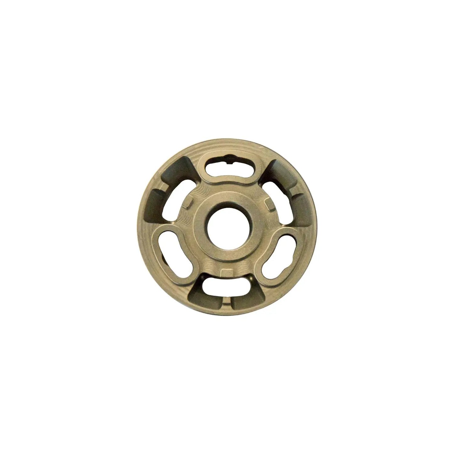 Bilstein Motorsports Internal Component by Bilstein