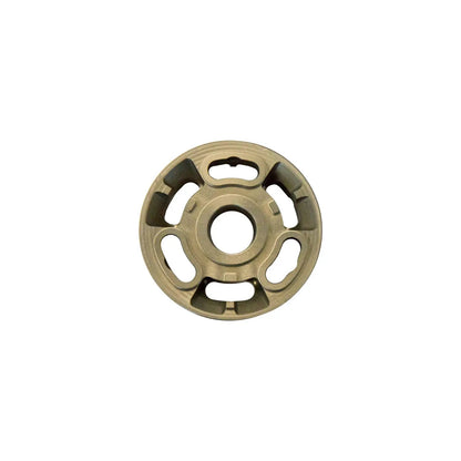 Bilstein Motorsports Internal Component by Bilstein