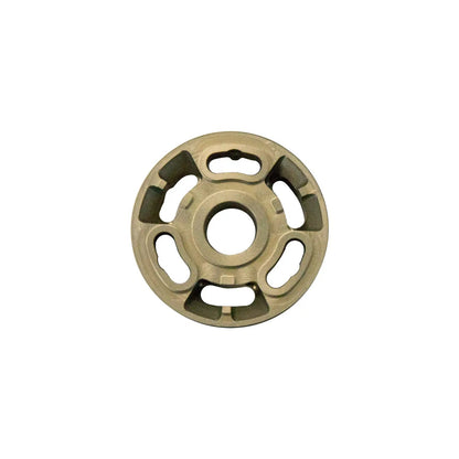Bilstein Motorsports Internal Component by Bilstein