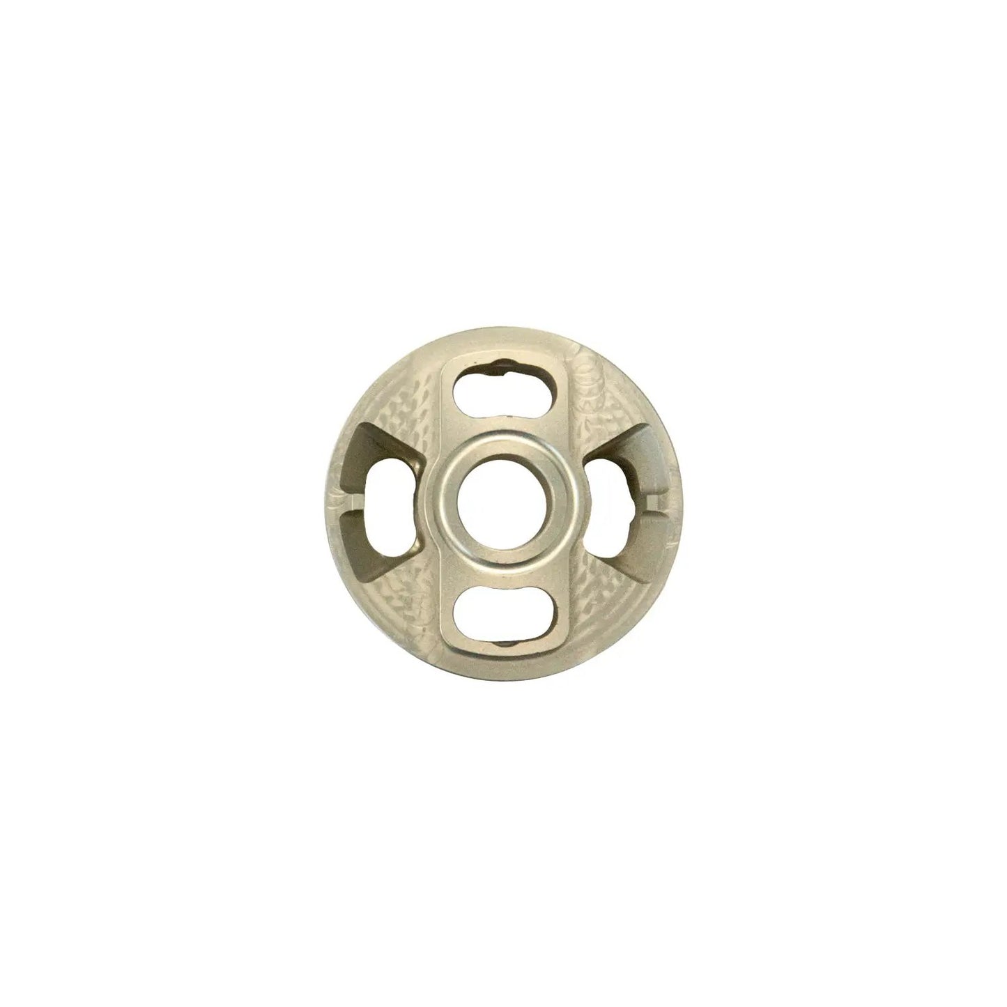 Bilstein Motorsports Internal Component by Bilstein