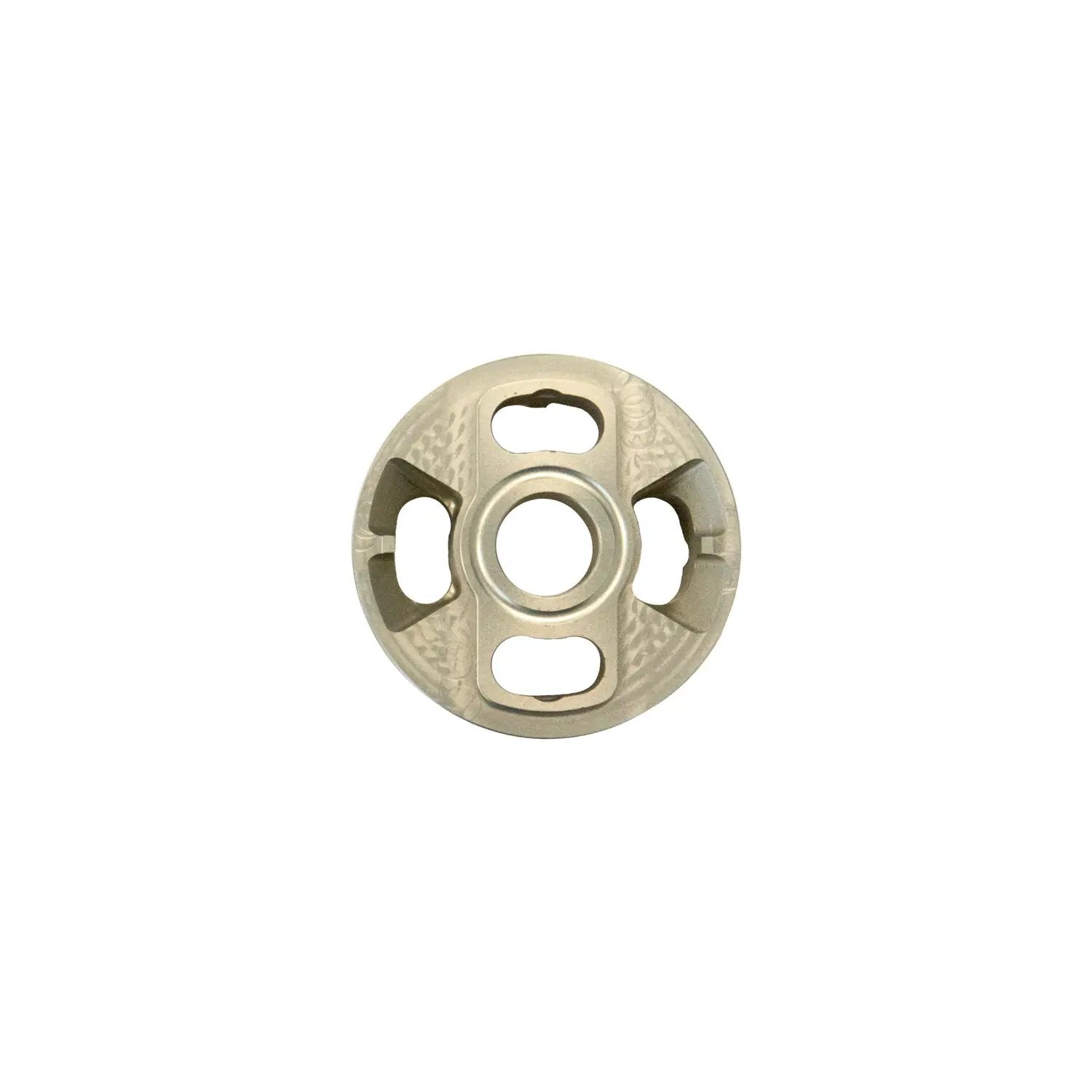 Bilstein Motorsports Internal Component by Bilstein