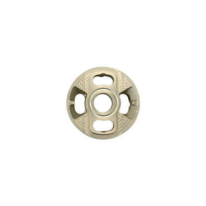 Bilstein Motorsports Internal Component by Bilstein