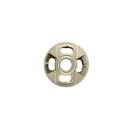 Bilstein Motorsports Internal Component by Bilstein