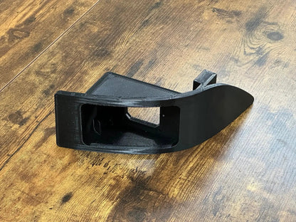 NYTOP 2014-2023 Lexus GX460 Reverse Light Housing by NYTOP
