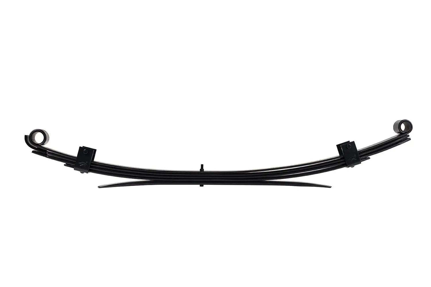 Old Man Emu Leaf Spring by Old Man Emu