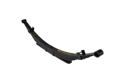Old Man Emu Leaf Spring by Old Man Emu
