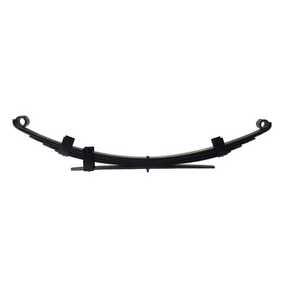 Old Man Emu Leaf Spring by Old Man Emu