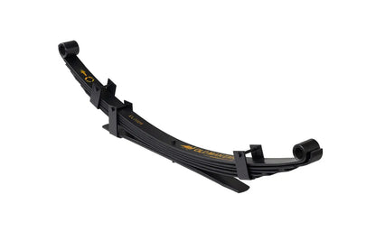 Old Man Emu Leaf Spring by Old Man Emu