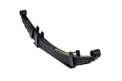Old Man Emu Leaf Spring by Old Man Emu