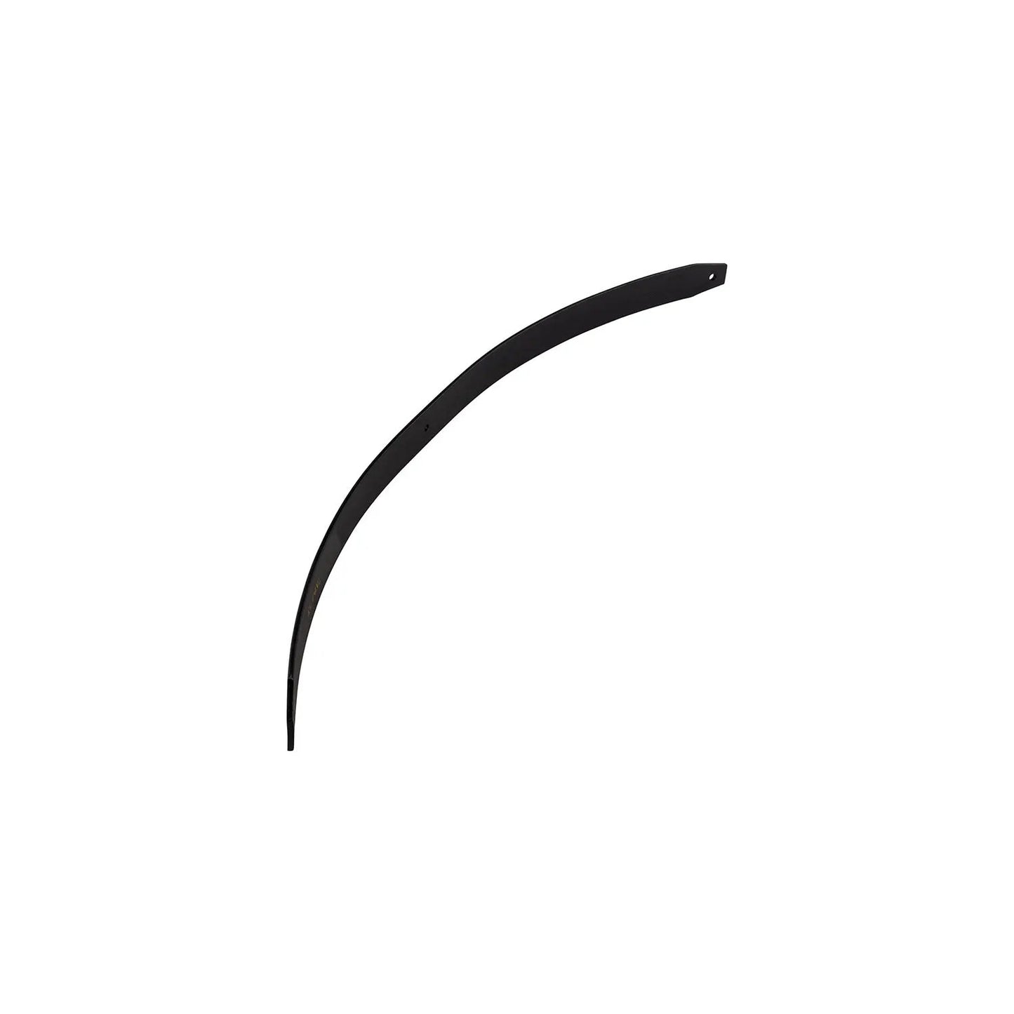 Old Man Emu Leaf Spring Extra Leaf