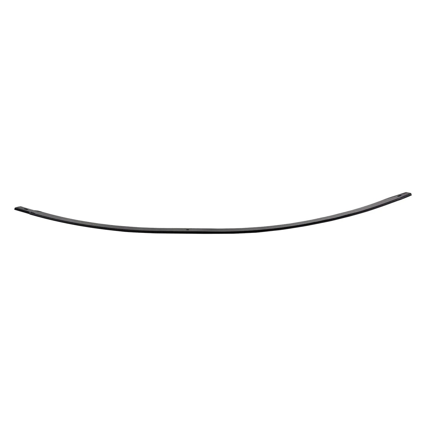 Old Man Emu Leaf Spring Extra Leaf