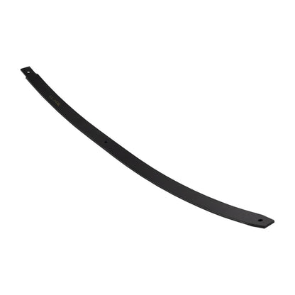 Old Man Emu Leaf Spring Extra Leaf